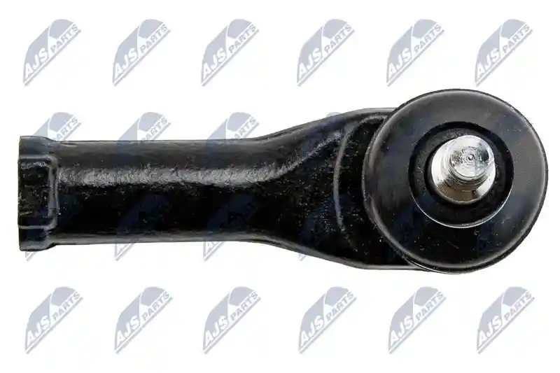 NTY SKZ-FR-007 NTY SKZ-FR-007