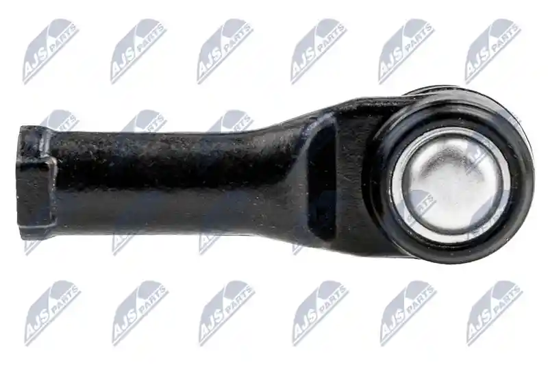 NTY SKZ-FR-007 NTY SKZ-FR-007