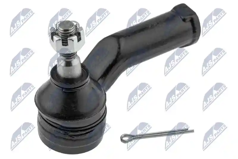 NTY SKZ-FR-009 NTY SKZ-FR-009