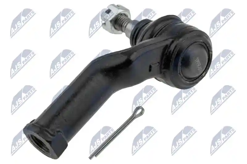 NTY SKZ-FR-009 NTY SKZ-FR-009