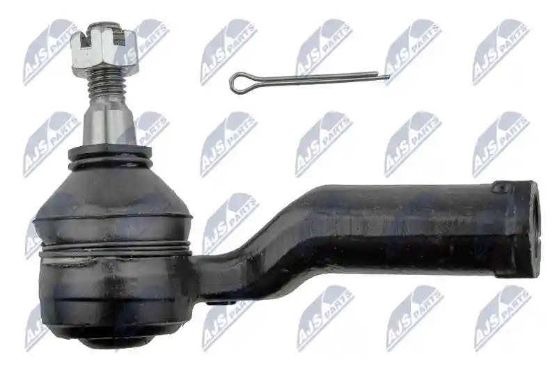 NTY SKZ-FR-009 NTY SKZ-FR-009