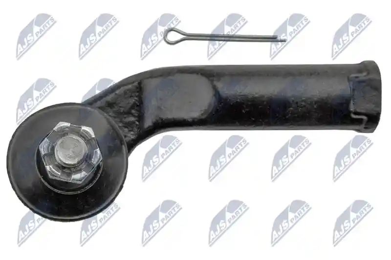 NTY SKZ-FR-009 NTY SKZ-FR-009