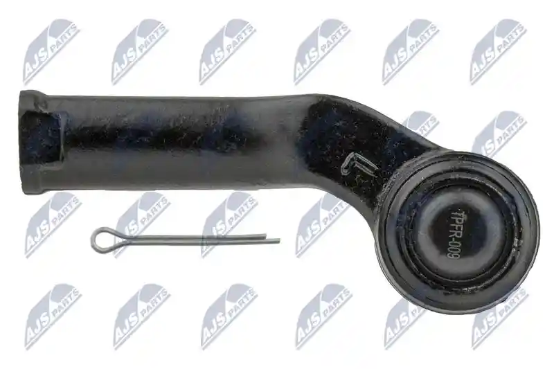 NTY SKZ-FR-009 NTY SKZ-FR-009