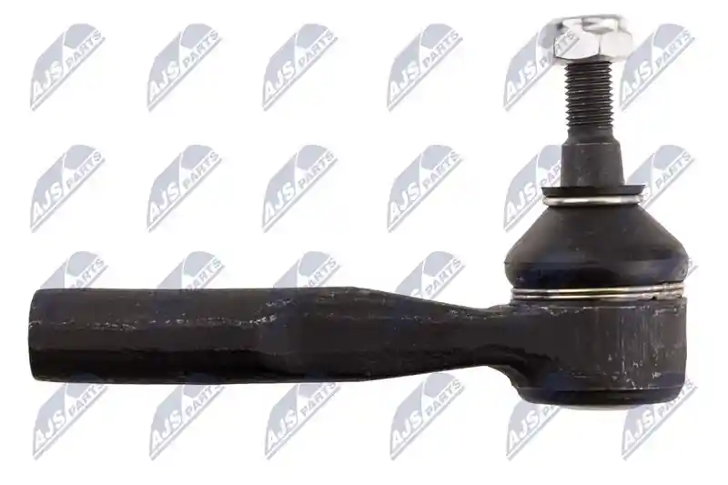 NTY SKZ-FT-003 NTY SKZ-FT-003
