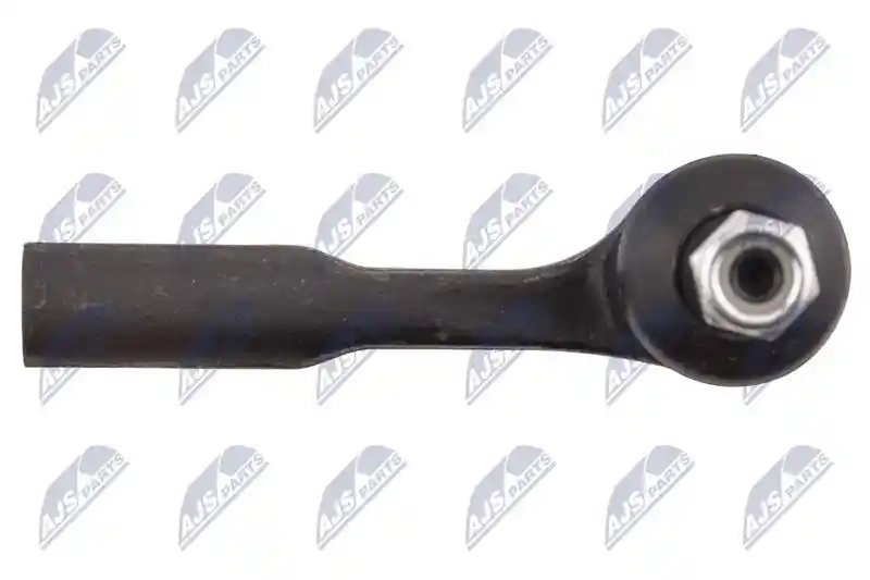 NTY SKZ-FT-003 NTY SKZ-FT-003
