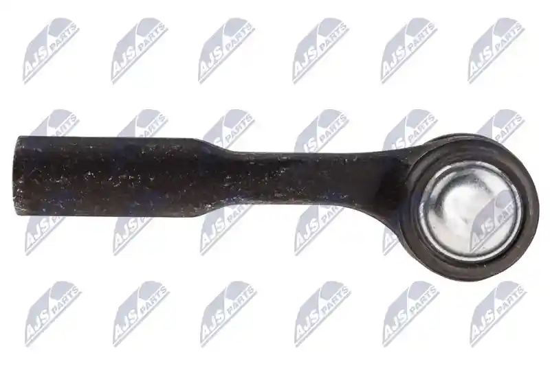 NTY SKZ-FT-003 NTY SKZ-FT-003