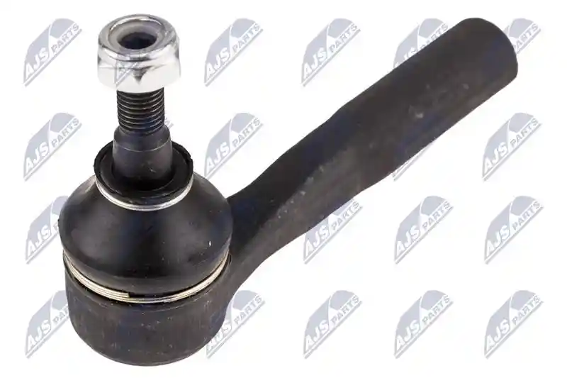 NTY SKZ-FT-004 NTY SKZ-FT-004