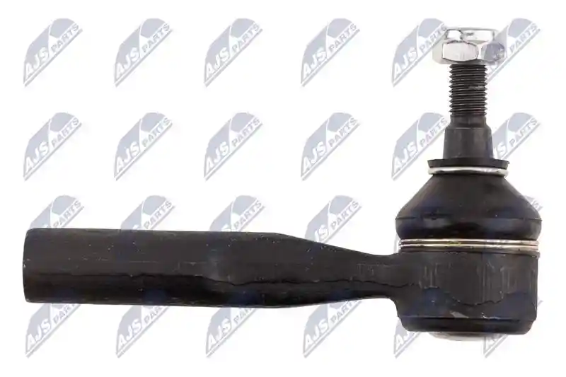 NTY SKZ-FT-004 NTY SKZ-FT-004