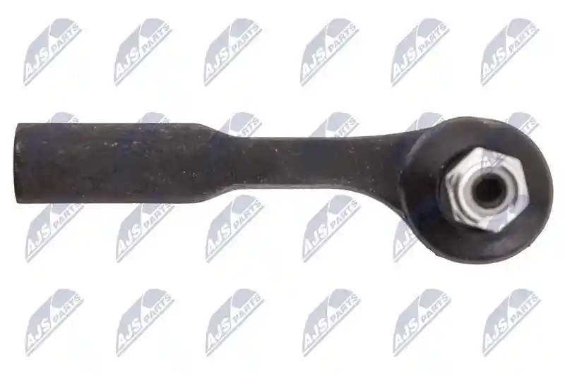 NTY SKZ-FT-004 NTY SKZ-FT-004