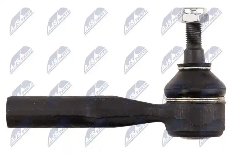 NTY SKZ-FT-004 NTY SKZ-FT-004