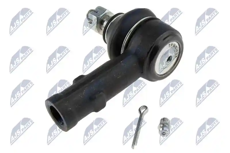 NTY SKZ-MS-034