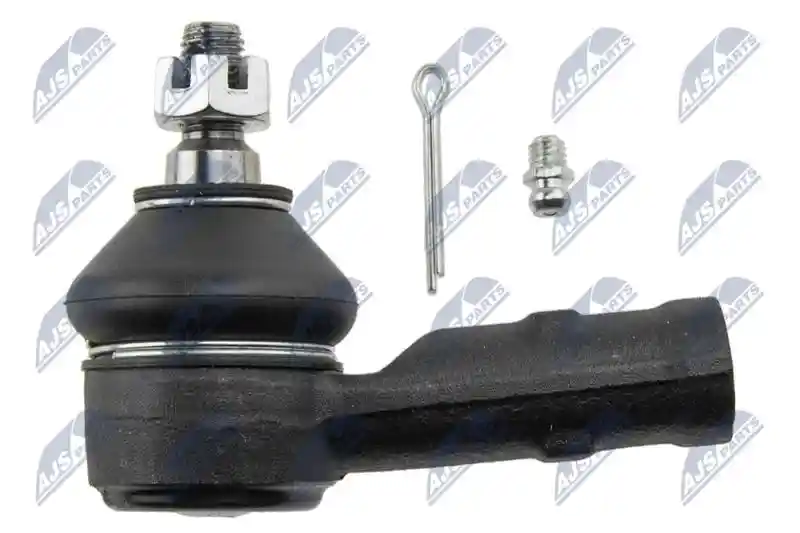 NTY SKZ-MS-034