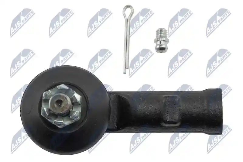 NTY SKZ-MS-034