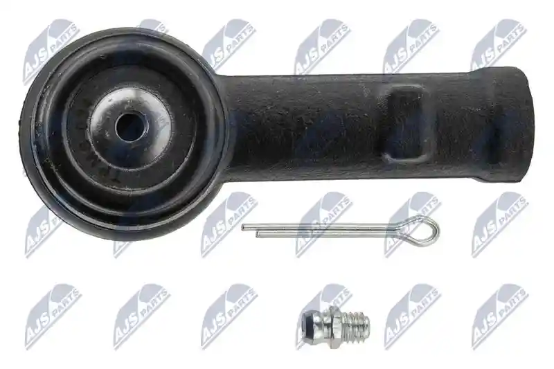 NTY SKZ-MS-034