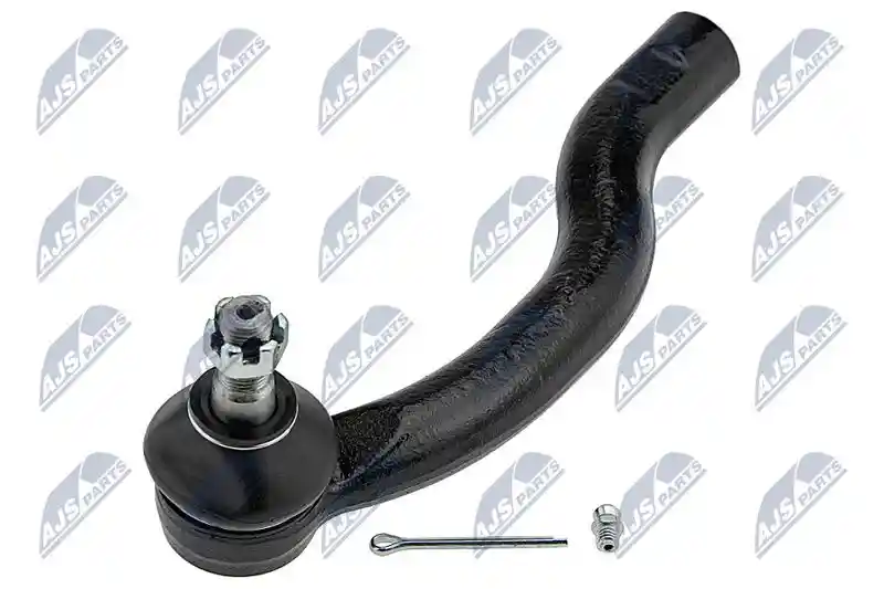 NTY SKZ-MS-035