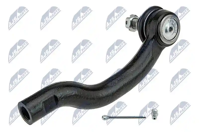 NTY SKZ-MS-035