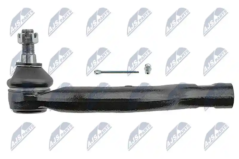 NTY SKZ-MS-035