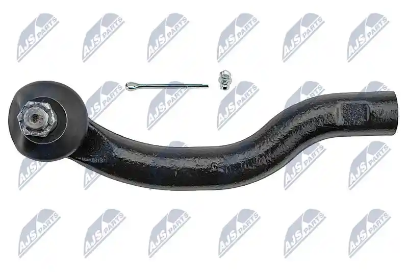 NTY SKZ-MS-035