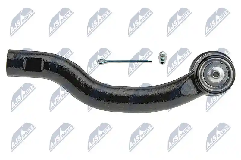 NTY SKZ-MS-035