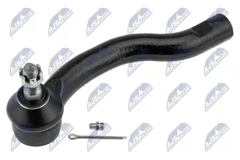 NTY SKZ-MS-036