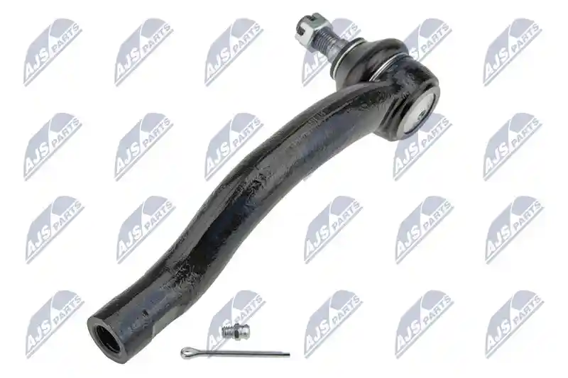NTY SKZ-MS-036