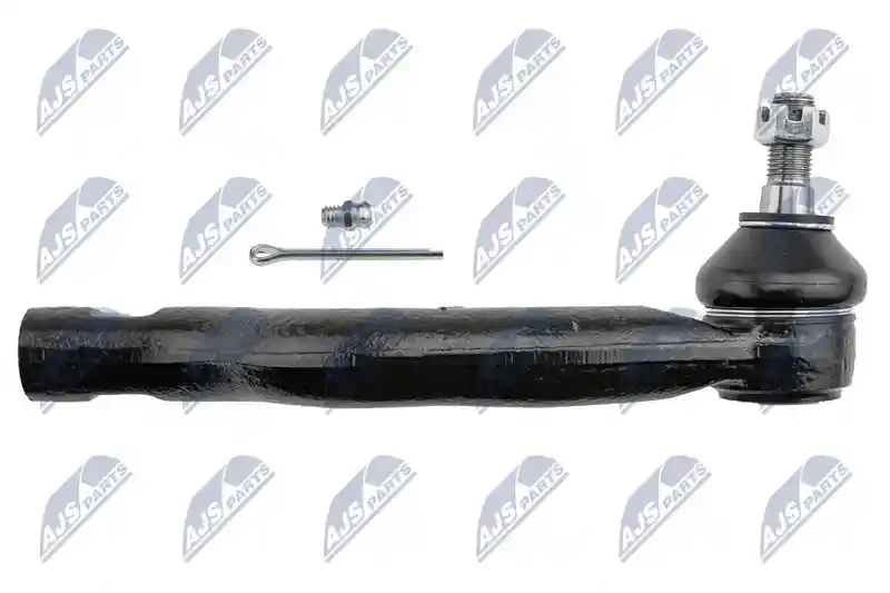 NTY SKZ-MS-036