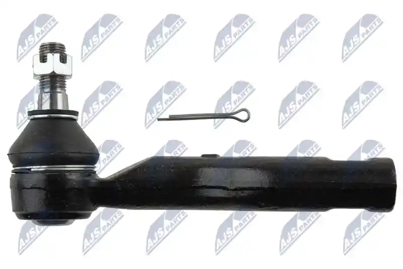 NTY SKZ-MZ-020