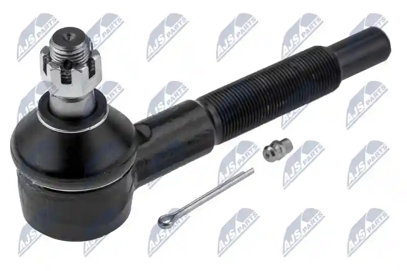 NTY SKZ-NS-034 NTY SKZ-NS-034