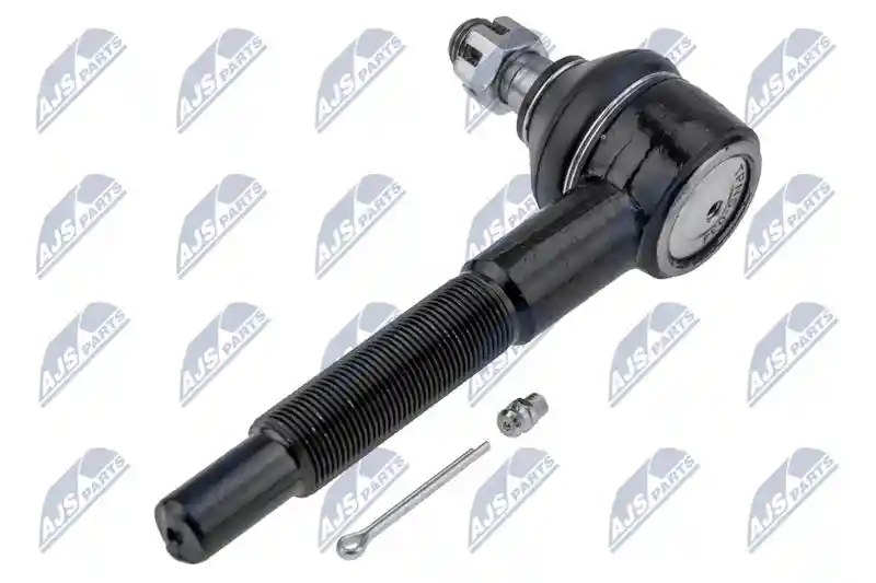 NTY SKZ-NS-034 NTY SKZ-NS-034