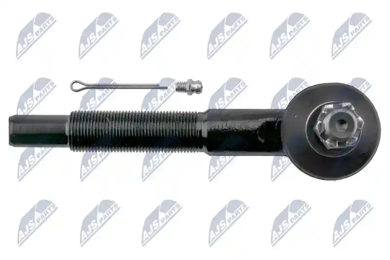 NTY SKZ-NS-034 NTY SKZ-NS-034