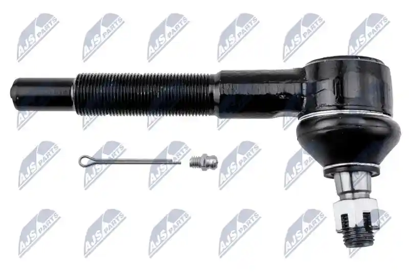 NTY SKZ-NS-034 NTY SKZ-NS-034