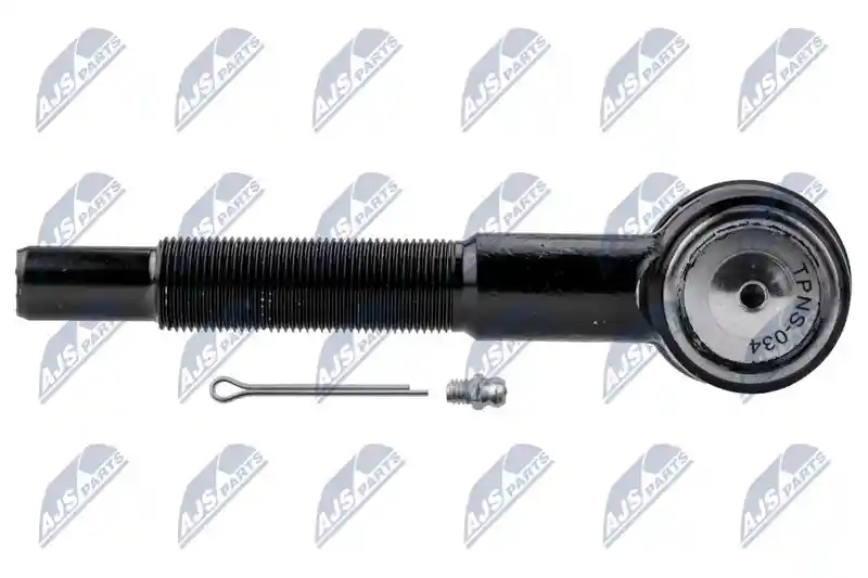 NTY SKZ-NS-034 NTY SKZ-NS-034