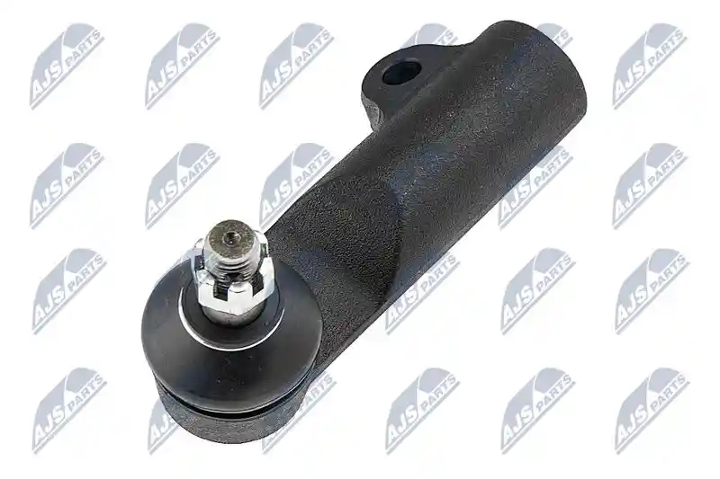 NTY SKZ-NS-087