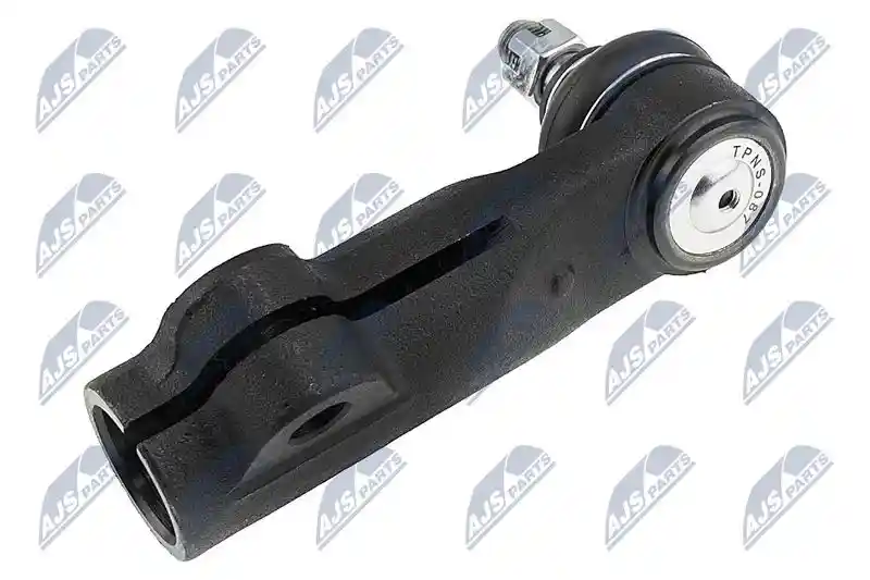 NTY SKZ-NS-087