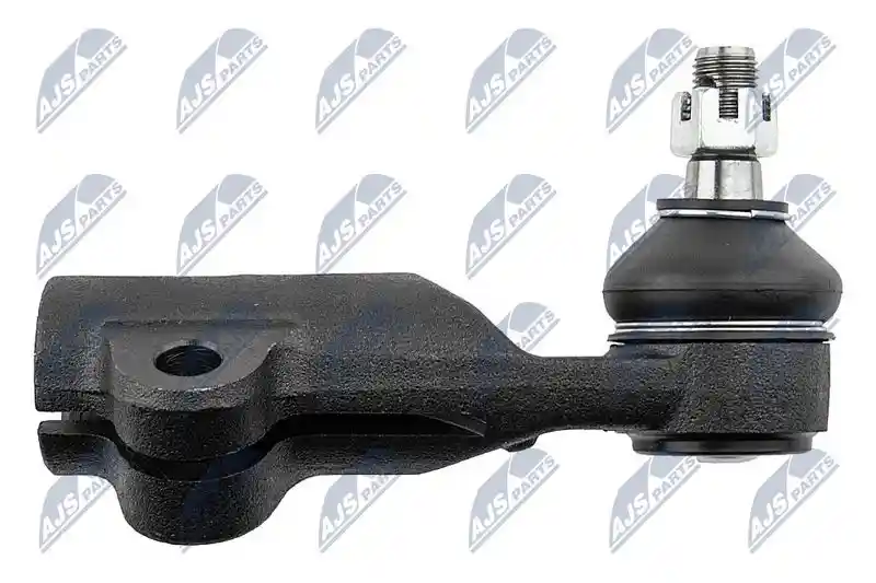 NTY SKZ-NS-087