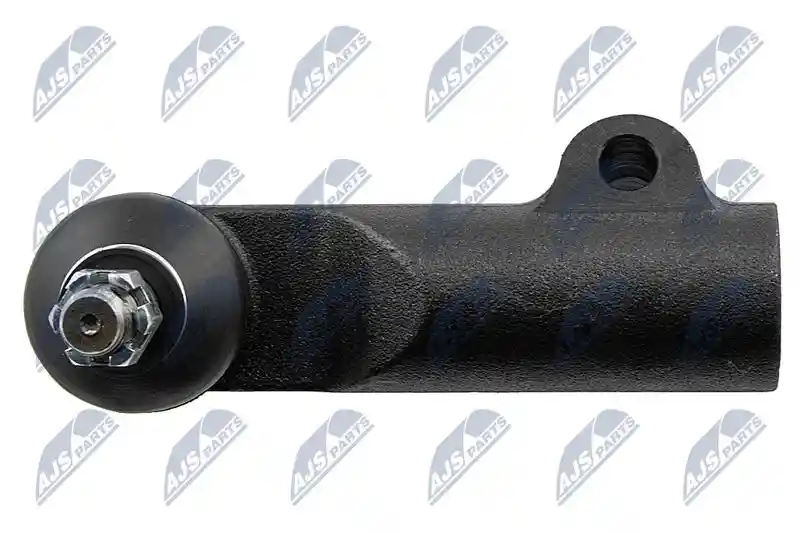 NTY SKZ-NS-087