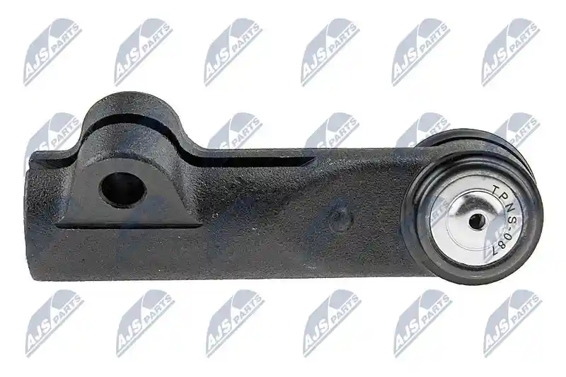 NTY SKZ-NS-087