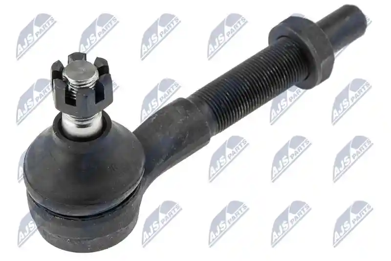 NTY SKZ-NS-092 NTY SKZ-NS-092