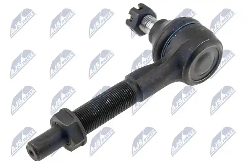 NTY SKZ-NS-092 NTY SKZ-NS-092