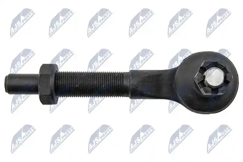 NTY SKZ-NS-092 NTY SKZ-NS-092