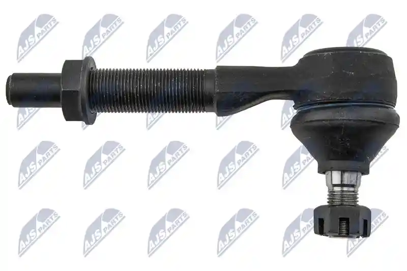 NTY SKZ-NS-092 NTY SKZ-NS-092