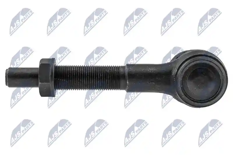 NTY SKZ-NS-092 NTY SKZ-NS-092