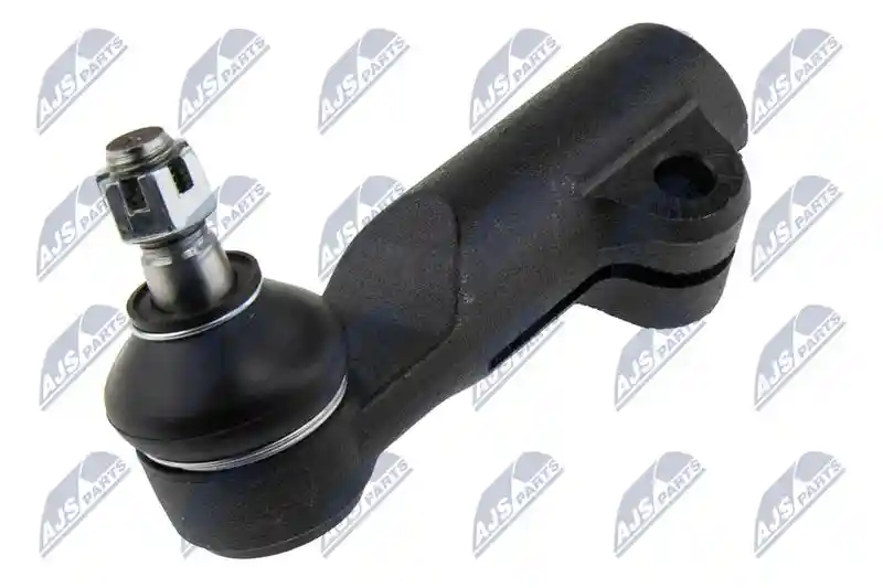 NTY SKZ-NS-093 NTY SKZ-NS-093