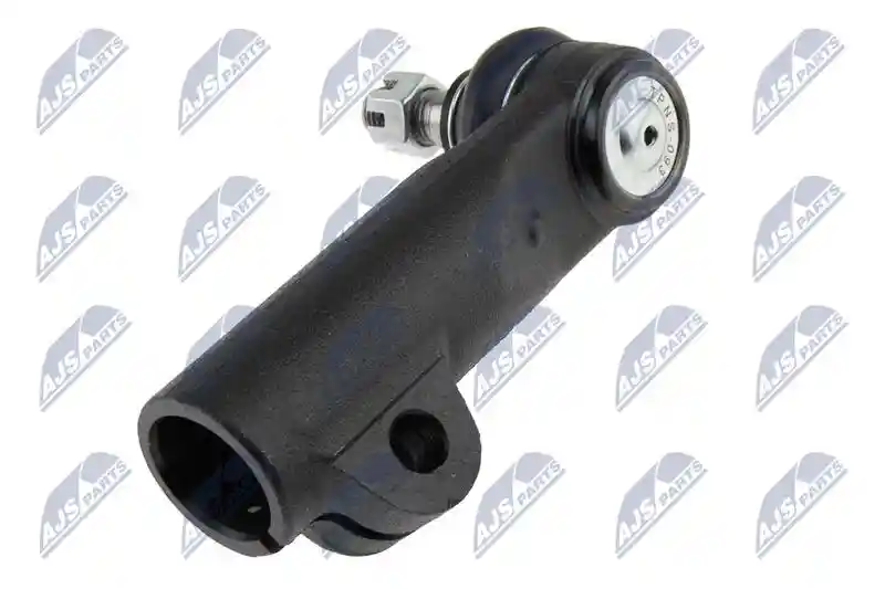 NTY SKZ-NS-093 NTY SKZ-NS-093
