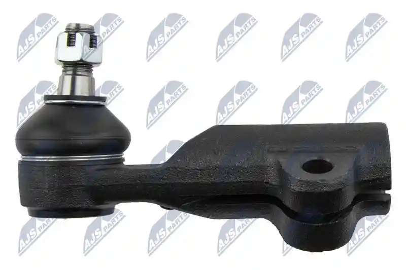 NTY SKZ-NS-093 NTY SKZ-NS-093