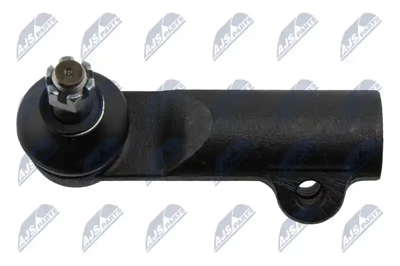 NTY SKZ-NS-093 NTY SKZ-NS-093