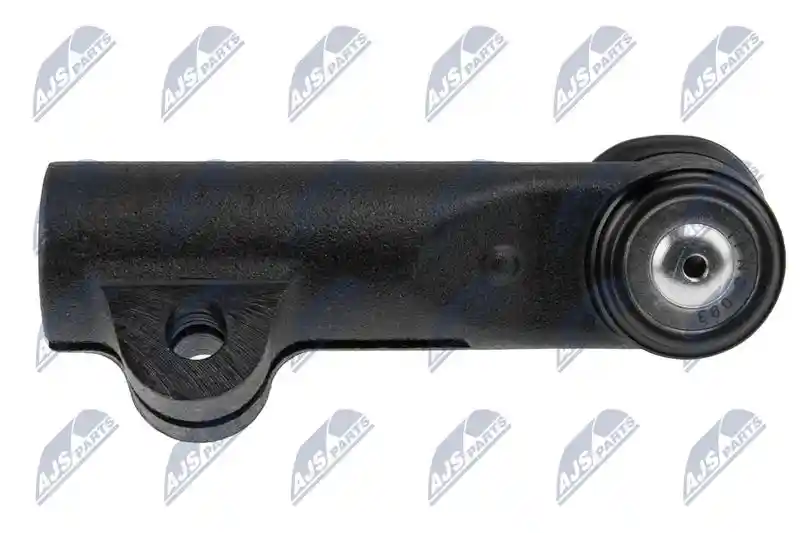 NTY SKZ-NS-093 NTY SKZ-NS-093