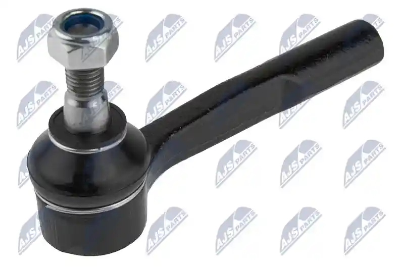 NTY SKZ-PL-002 NTY SKZ-PL-002