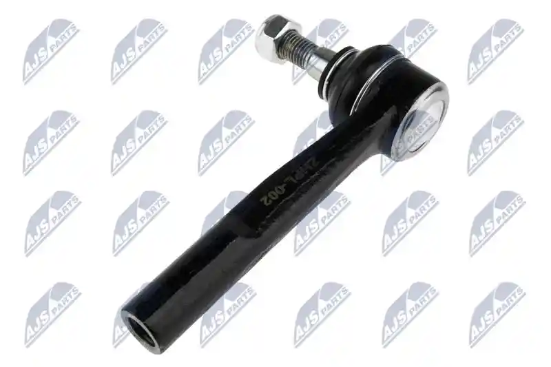 NTY SKZ-PL-002 NTY SKZ-PL-002