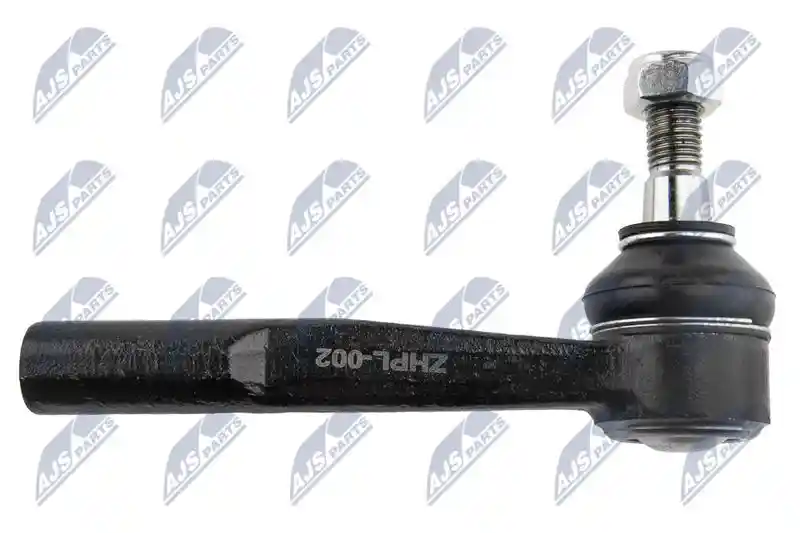 NTY SKZ-PL-002 NTY SKZ-PL-002